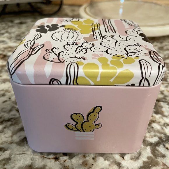 FOSSIL WATCH - Picture 5 of 5